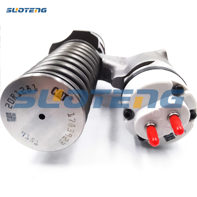 20R-1281 20R1281 3512 エンジンの燃料注入器