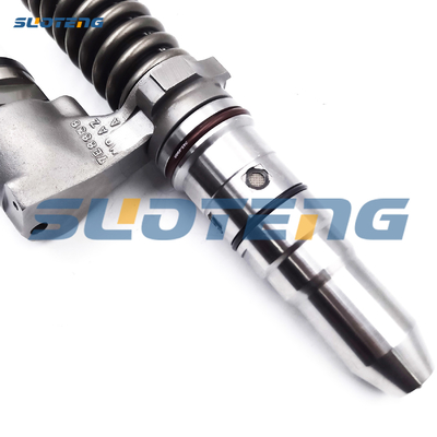20R-1281 20R1281 3512 エンジンの燃料注入器