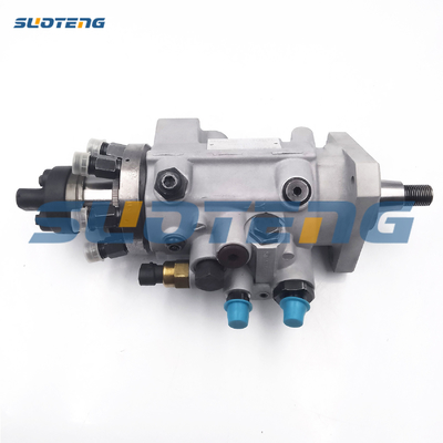 DE2635-5806 エンジン部品用燃料注入ポンプ