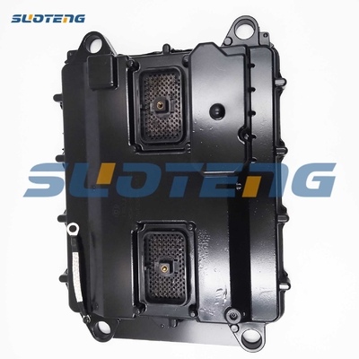 304-5867 3045867 ECU エンジン部品の制御装置