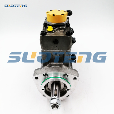 279-7861 2797861 エ320D掘削機用燃料注入ポンプ
