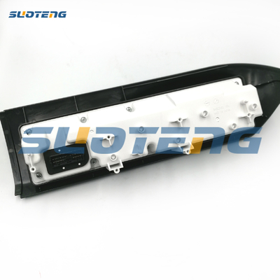 KHR10054 モニター表示枠 khr10054 SH200-5 SH210-5 ショベル用