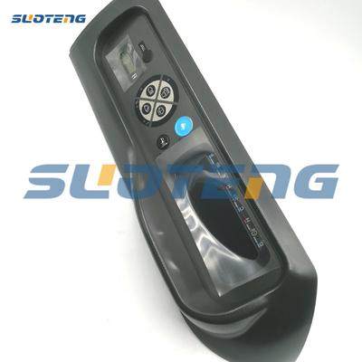 KHR10054 モニター表示枠 khr10054 SH200-5 SH210-5 ショベル用