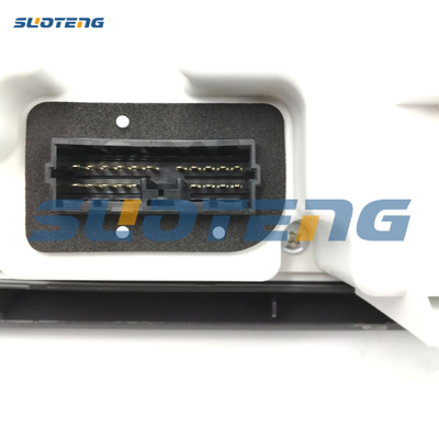 KHR10054 モニター表示枠 khr10054 SH200-5 SH210-5 ショベル用