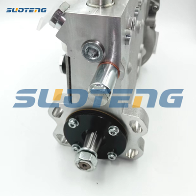 212-8559 燃料注入ポンプ 2128559 320C 掘削機用