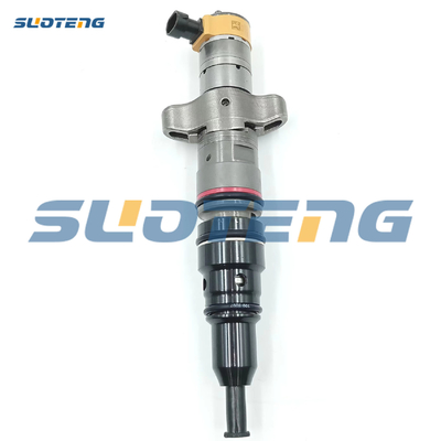 10R-1258 ディーゼル燃料注入器 10R1258 C10エンジン用
