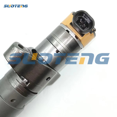 267-3361 C9エンジン用燃料注入器 2673361