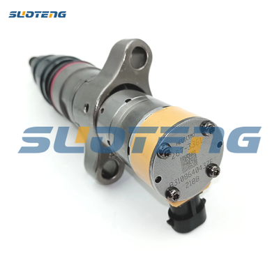 20R-0056 ディーゼル燃料注入器 20R0056 C10エンジン用