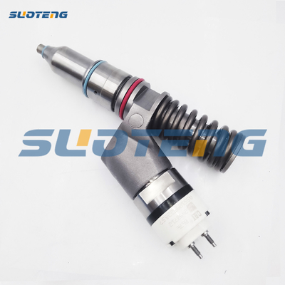 249-0712 10R-3147 エンジンC11部品用ディーゼル燃料注入器