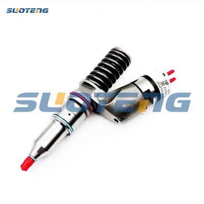 249-0713 10R-3262 エンジンC11C13部品のためのディーゼル燃料注入器