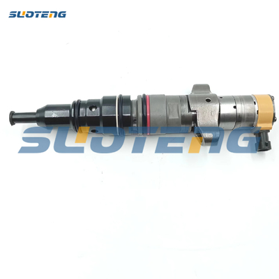 267-3361 C9エンジン用燃料注入器 2673361