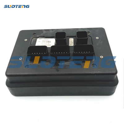 441-5131 4415131 966Mローダー C9.3エンジン用 GPモニターディスプレイ部品