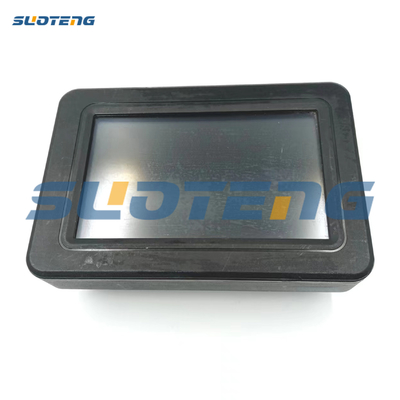 441-5131 4415131 966Mローダー C9.3エンジン用 GPモニターディスプレイ部品