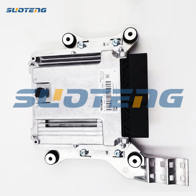 0281020410 ECU コントローラー コントロールユニット エンジン部品