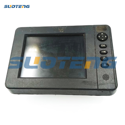 355-9046 3559046 C7 C9 エンジンの部品のためのモニターディスプレイパネル