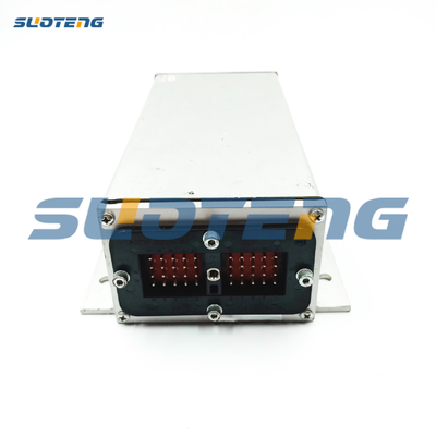 170-4723 コントローラー ECU エンジン制御ユニット 1704723 950F ホールローダー用