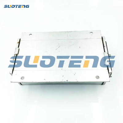 170-4723 コントローラー ECU エンジン制御ユニット 1704723 950F ホールローダー用