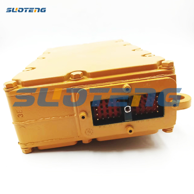 9X-8085 エンジン制御 ECU 9X8085 3412C 発電機セット