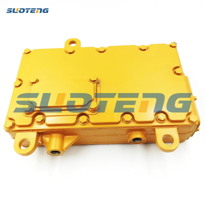 9X-8085 エンジン制御 ECU 9X8085 3412C 発電機セット