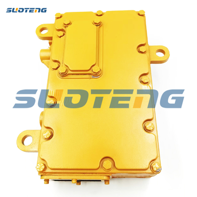9X-8085 エンジン制御 ECU 9X8085 3412C 発電機セット