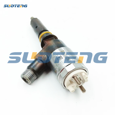 320-0677 3200677 C4.4 掘削機のための燃料注入器 420E
