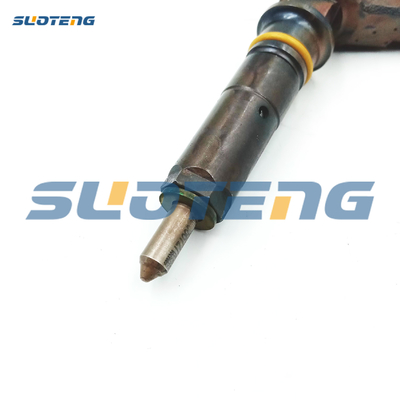 320-0677 3200677 C4.4 掘削機のための燃料注入器 420E