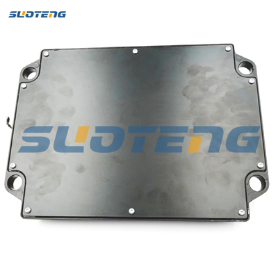 372-2906 ECU ECM エンジン制御ユニット 3722906 C7 C9 エンジン