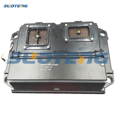 372-2906 3722906 ECU ECM エンジン制御装置 C7 C9 エンジン