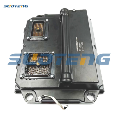 372-2906 ECU ECM エンジン制御ユニット 3722906 C7 C9 エンジン