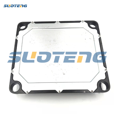 376-8859 エグババター制御 ECU 電子制御ユニット 3768859 305E 308E