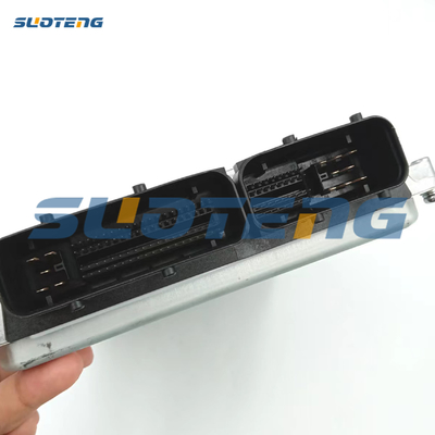 8982224512 ECU エンジン制御ユニット 8983491880 6WG1 エンジン
