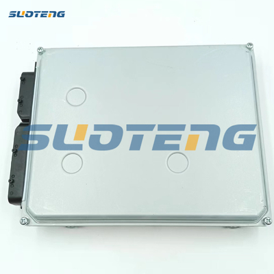 8982224512 ECU エンジン制御ユニット 8983491880 6WG1 エンジン