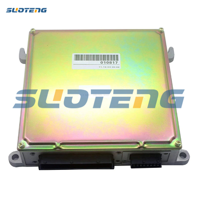 VOE14594698 14594698 コントローラーECU エクサベーターのためのEC330B EC360B