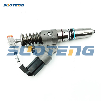 高精度 4903084 QSM11 エンジン燃料注入器用