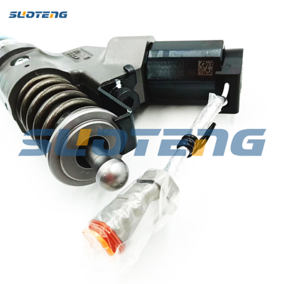 4903084 M11 ISM11 エンジンのスペアパーツのためのディーゼル燃料注入器