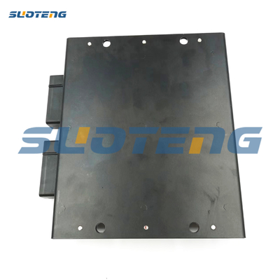 21N6-32400 21N632400 CPUコントローラ ECU R210LC-7 掘削機用