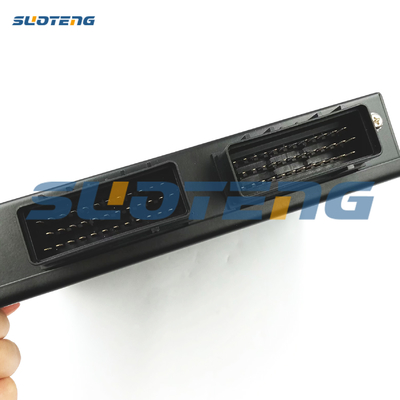 21N6-32400 21N632400 CPUコントローラ ECU R210LC-7 掘削機用