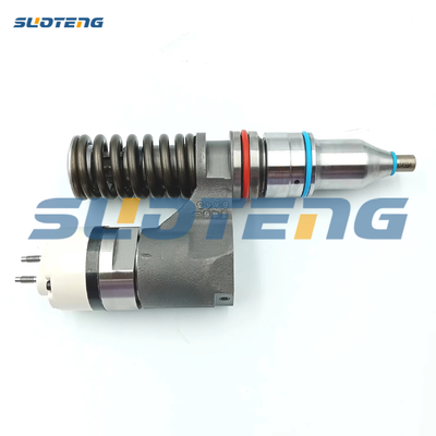 10R-9595 10R9595 C12エンジンの燃料注入器