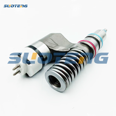 10R-1814 10R1814 C12 エンジンの燃料注入器