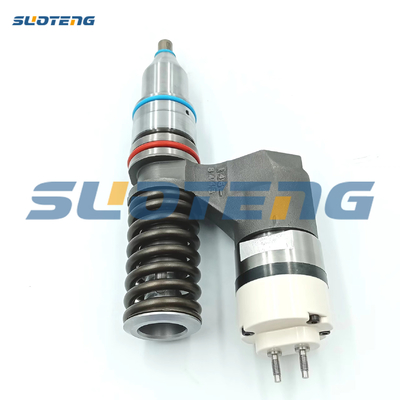 10R-1259 10R1259 C10エンジン用燃料注入器
