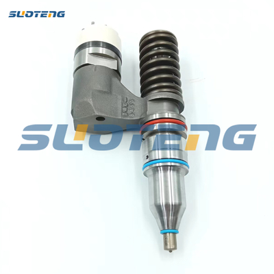 10R-1258 10R1258 C10 エンジンの燃料注入器