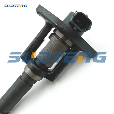 0445120049 4M50エンジンの燃料注入器