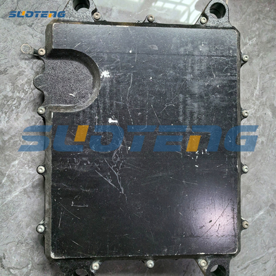 151-2106 1512106 コントローラー ECU ECM 365B 385C 掘削機用