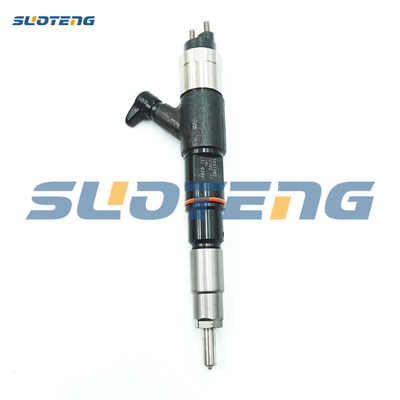 5561480 エグババター パーツ 燃料注入機 G3S150 エンジン