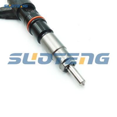 5561480 エグババター パーツ 燃料注入機 G3S150 エンジン