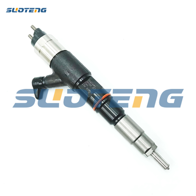 5561480 エグババター パーツ 燃料注入機 G3S150 エンジン