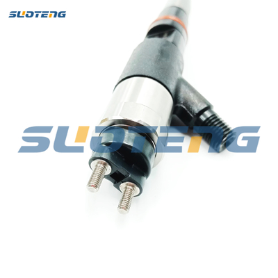 5561480 ISF4.5 エンジンの燃料注入器
