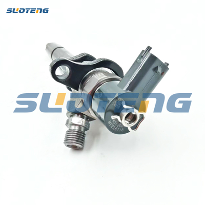 0 445 120 048 電車用燃料注入器 0445120048 エンジンの部品用