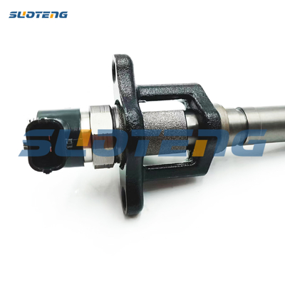 0 445 120 048 電車用燃料注入器 0445120048 エンジンの部品用