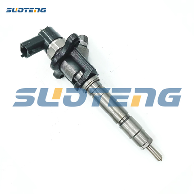 0 445 120 048 電車用燃料注入器 0445120048 エンジンの部品用